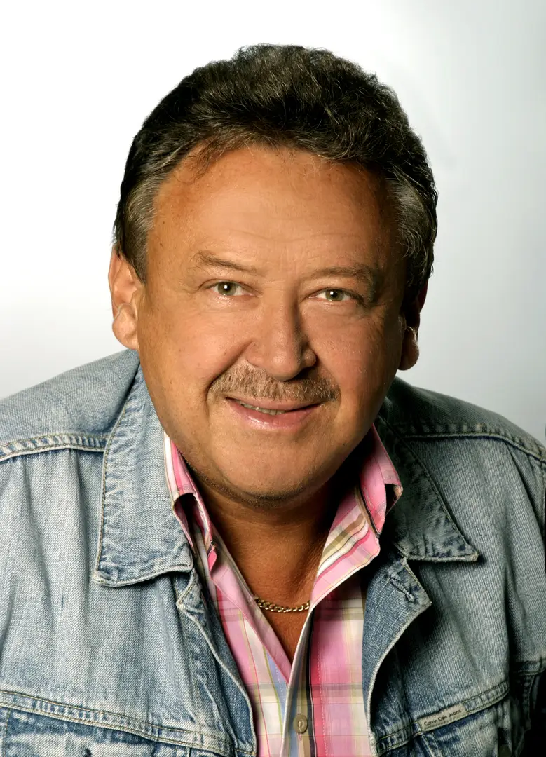 Bernd Reissenweber